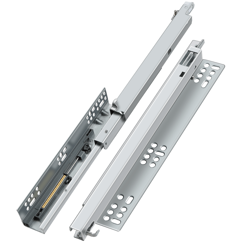 aolisheng-undermount-drawer-slides-uk-home-2026