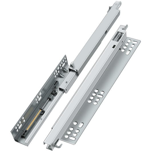 aolisheng-undermount-drawer-slides-uk-home-2026