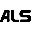 AOLISHENG logo