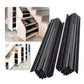 Hidden Drawer Slides bottom mount drawer runners